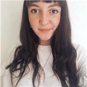 Doy clases particulares de Italiano